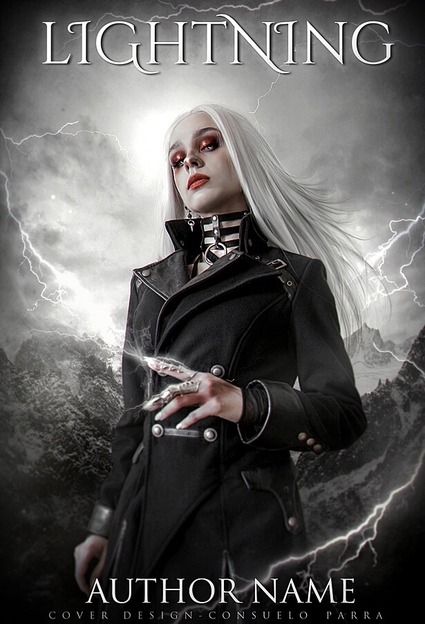Lightning