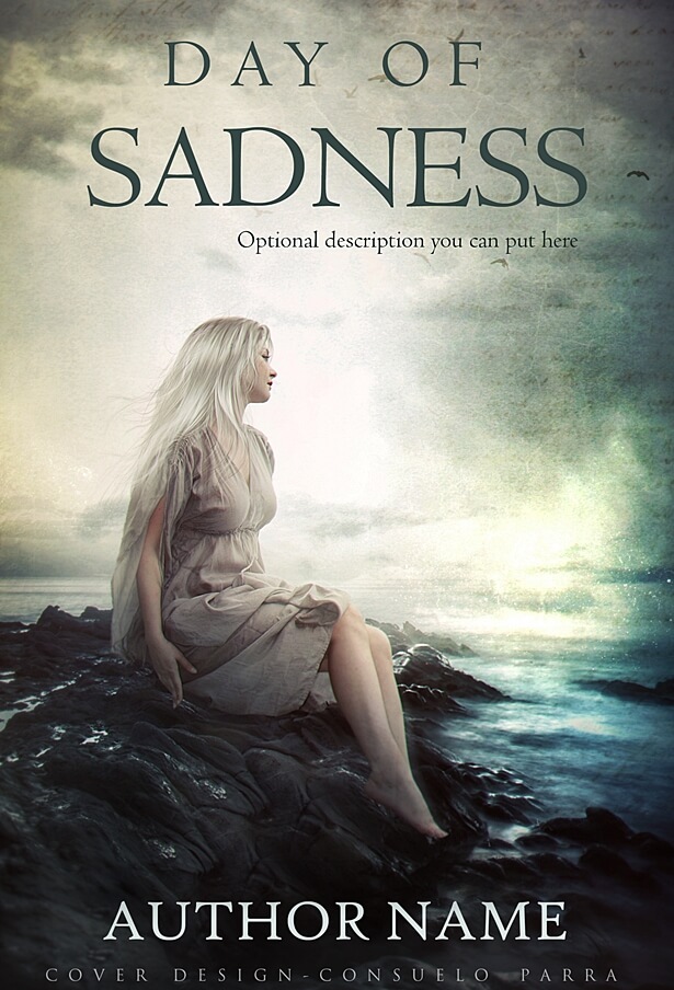 Days of sadness