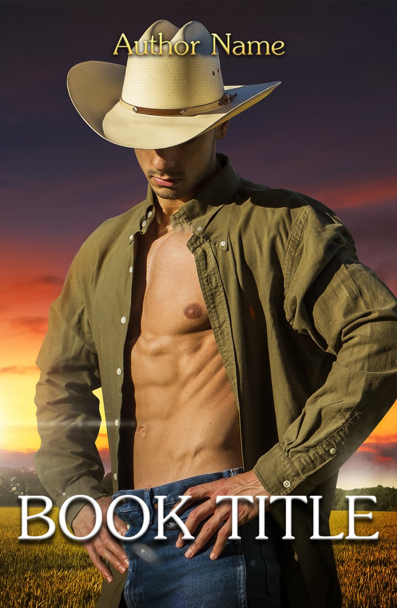 Cowboy