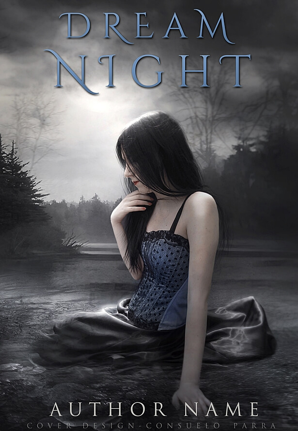 Dream night