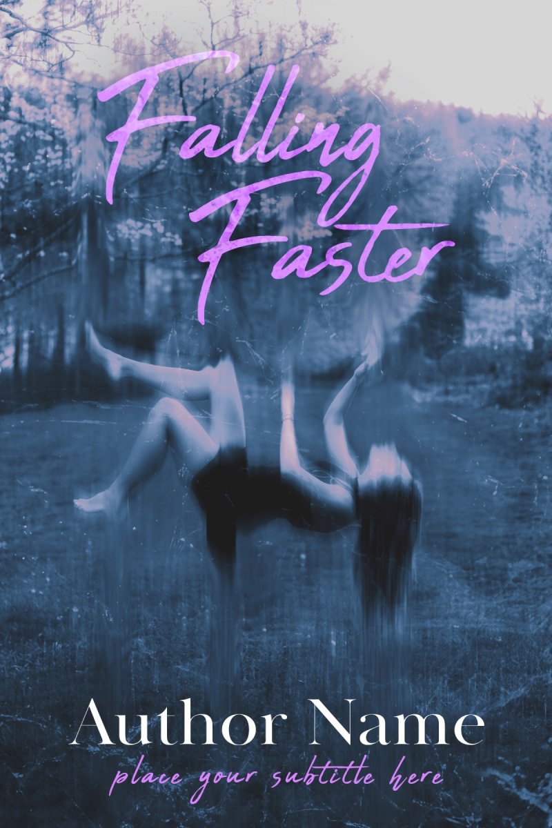 Falling Faster