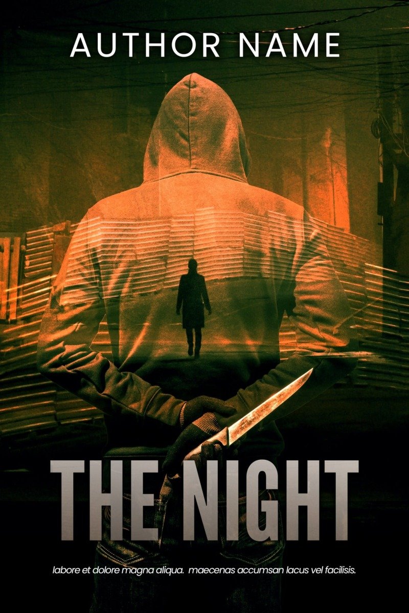 The Night