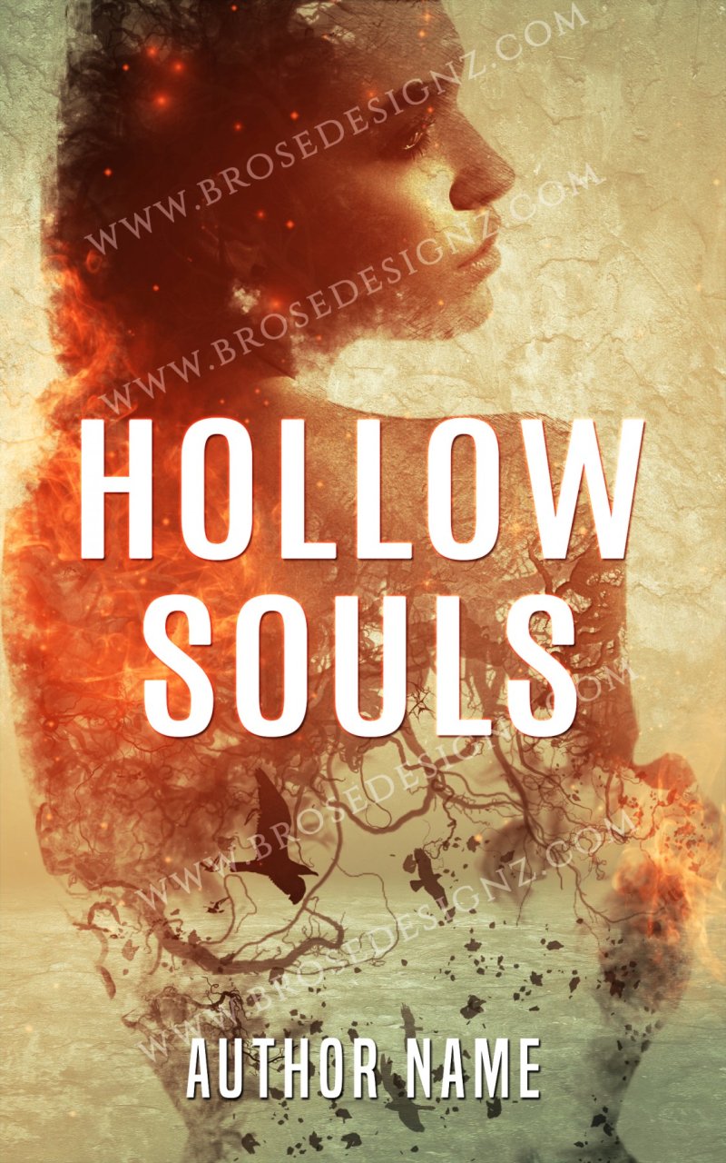 Hollow Souls