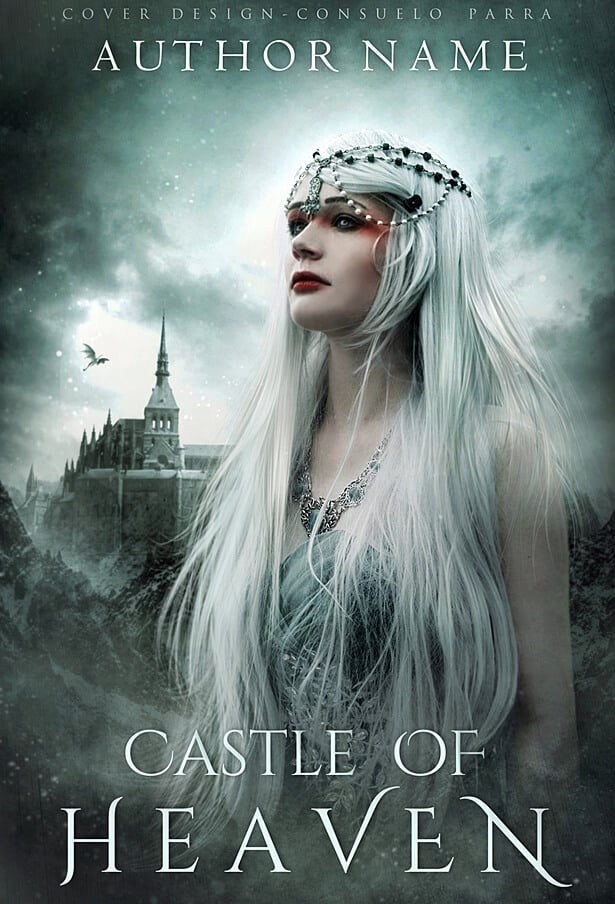 Castle of heaven