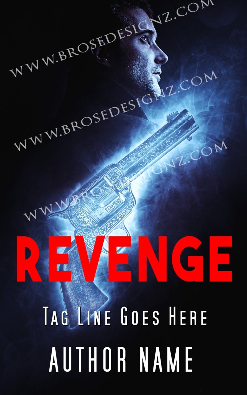Revenge