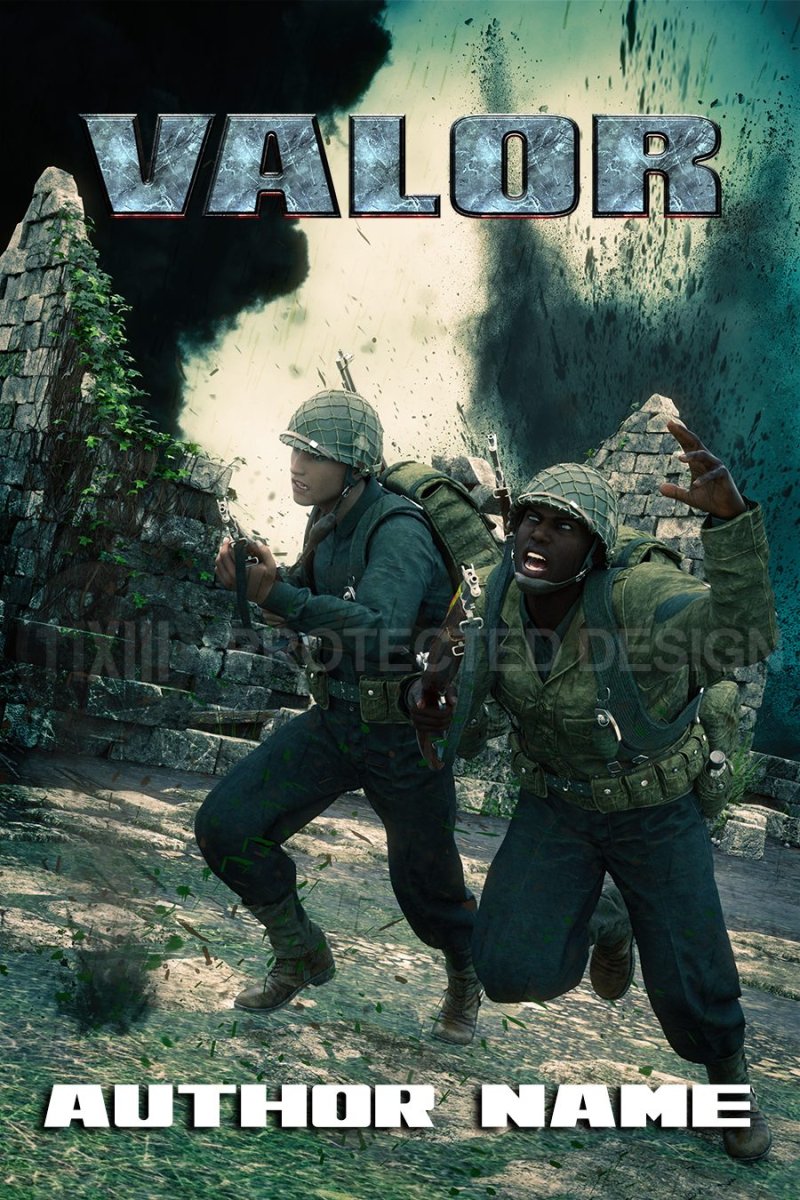 Valor