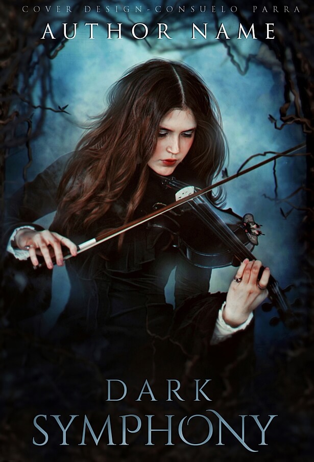 Dark symphony II