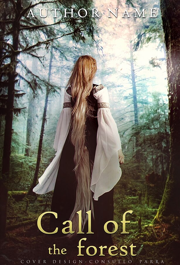 Call of the forest