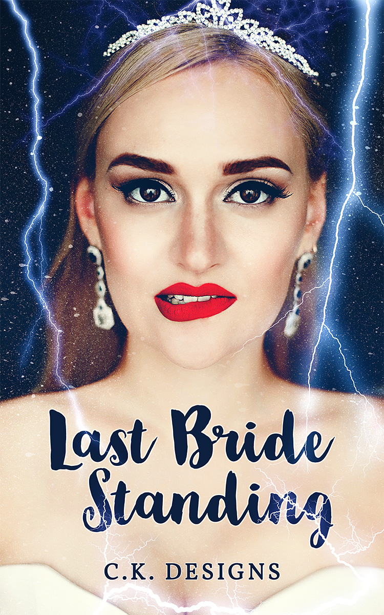 Last Bride Standing