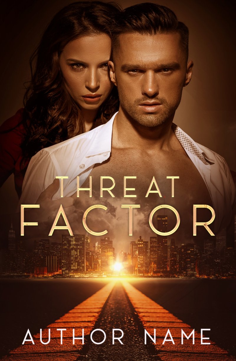 Threat Factor