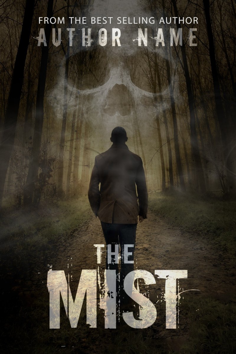 The Mist