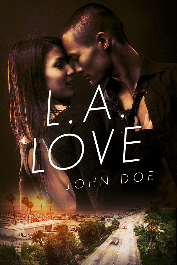 L.A. Love