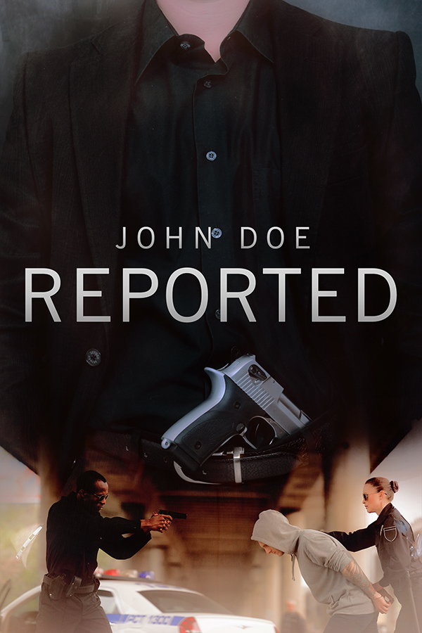 Reported