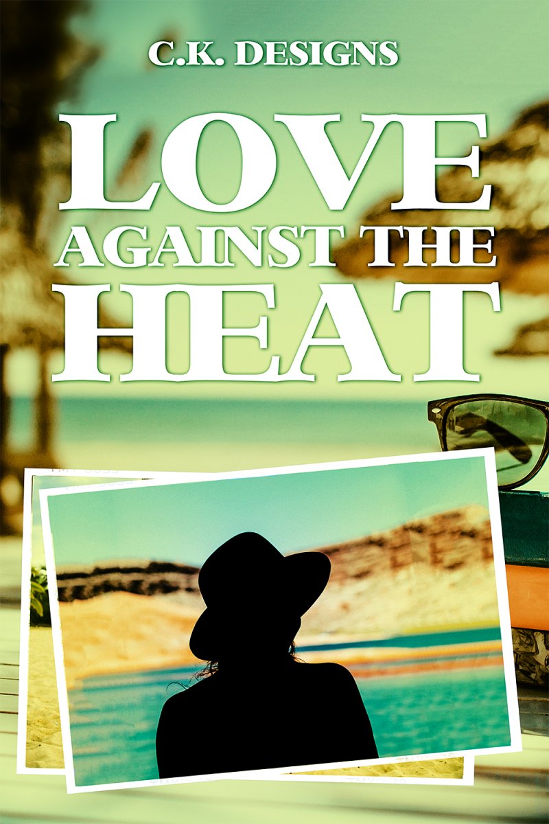 Love Against the Heat