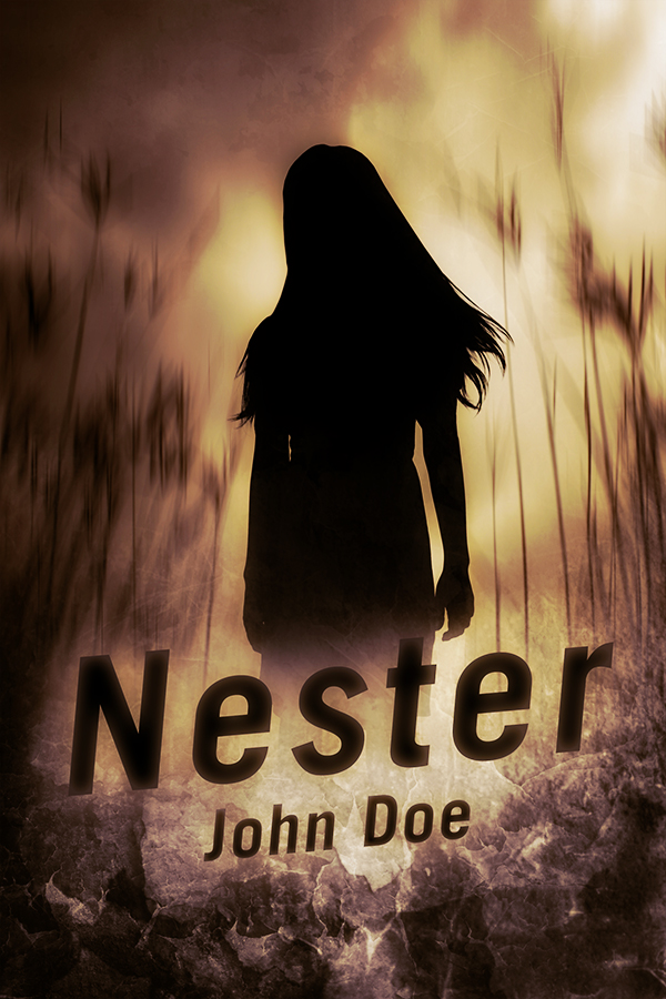 Nester