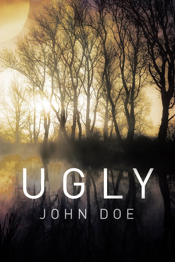 Ugly