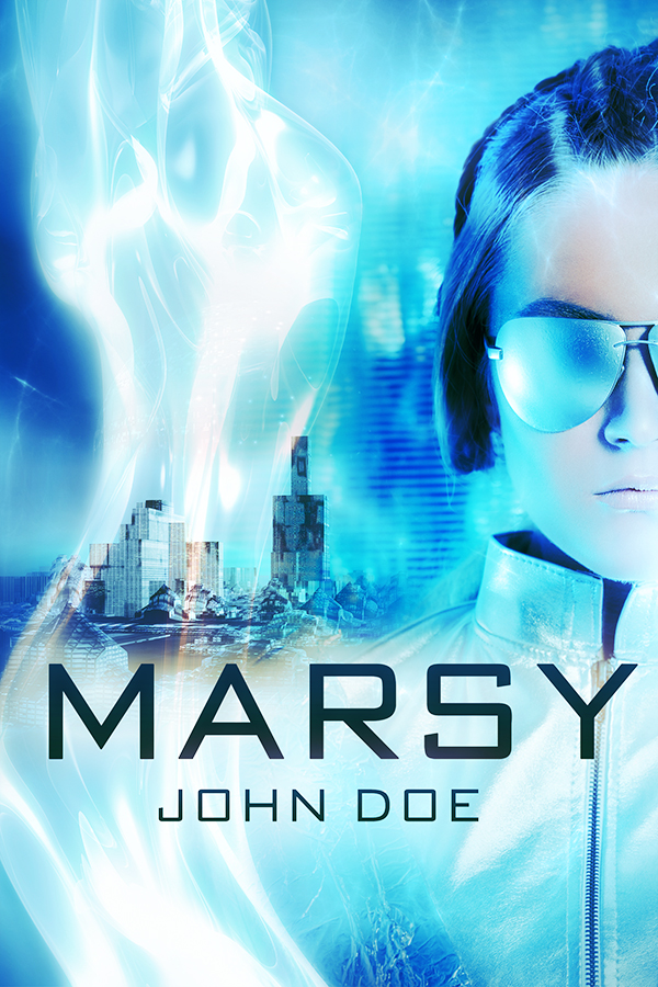 Marsy