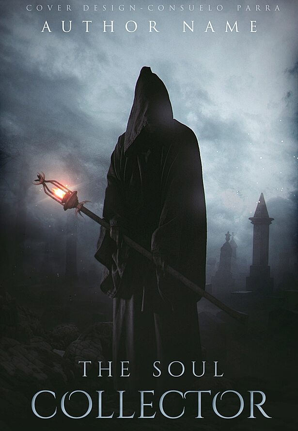 The soul collector