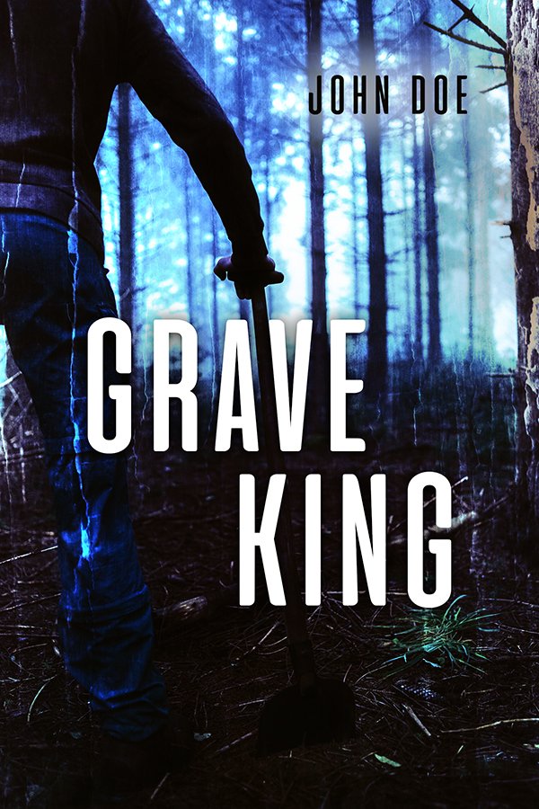 Grave King