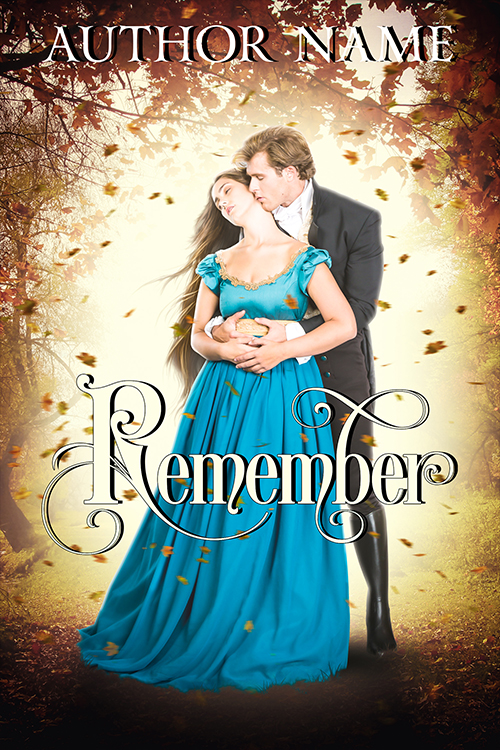 Remember