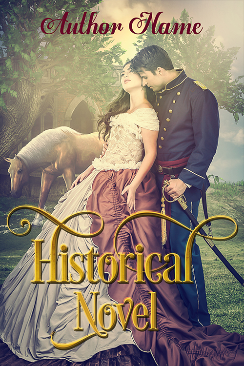 Historical Novel