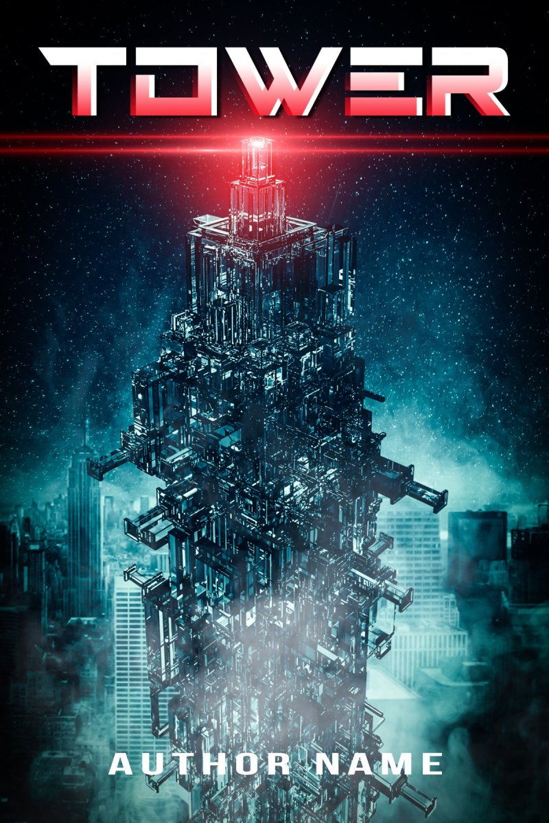 TOWER