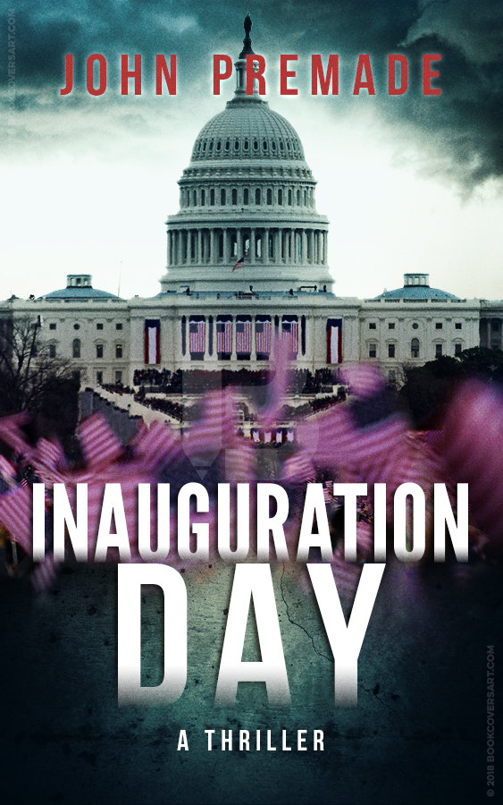 Inauguration Day