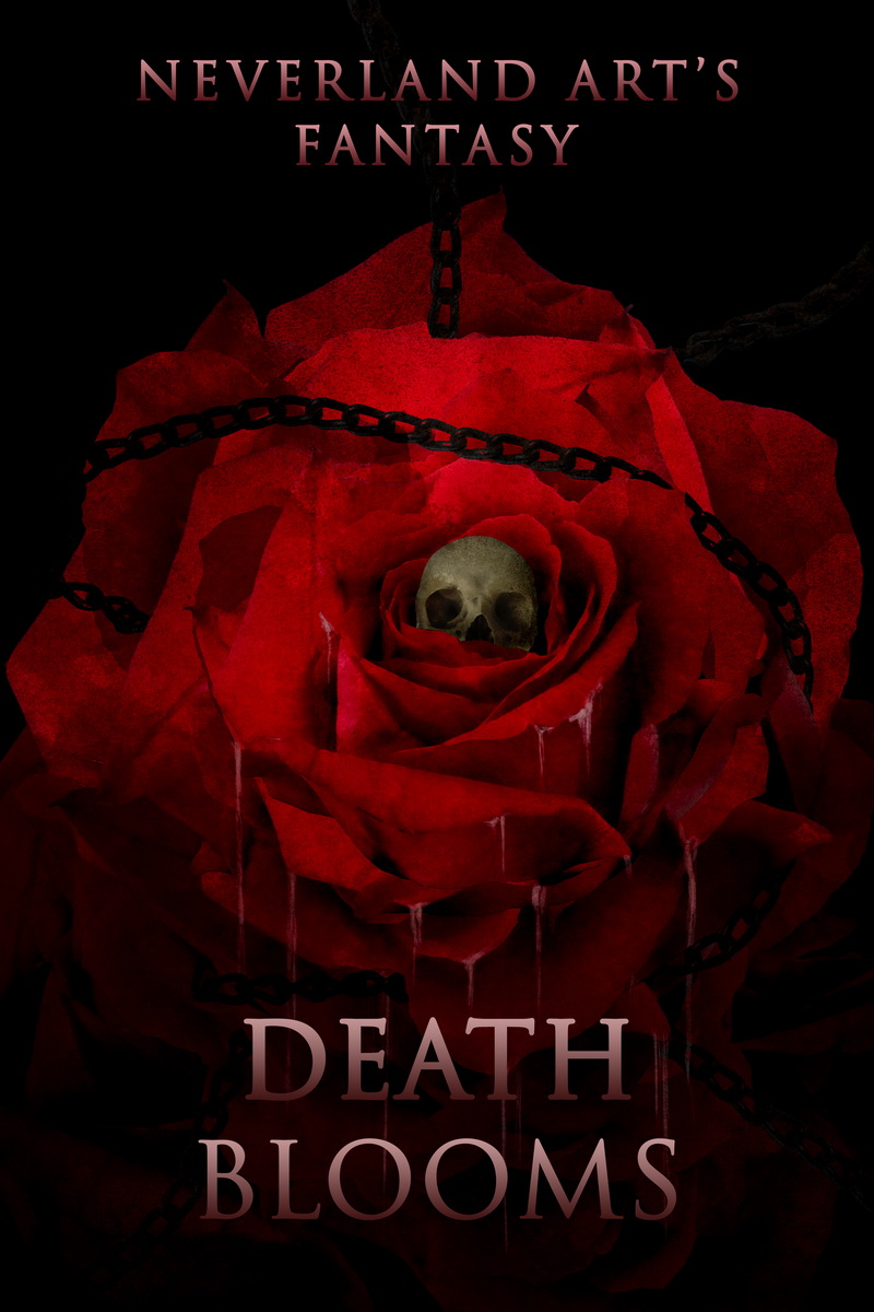 death blooms