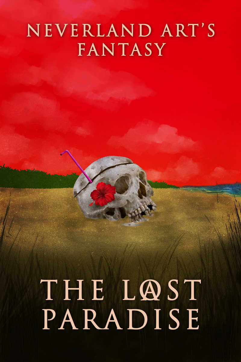 the lost paradise