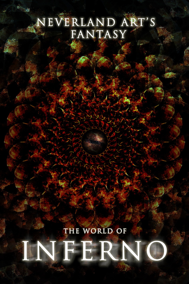 the world of inferno