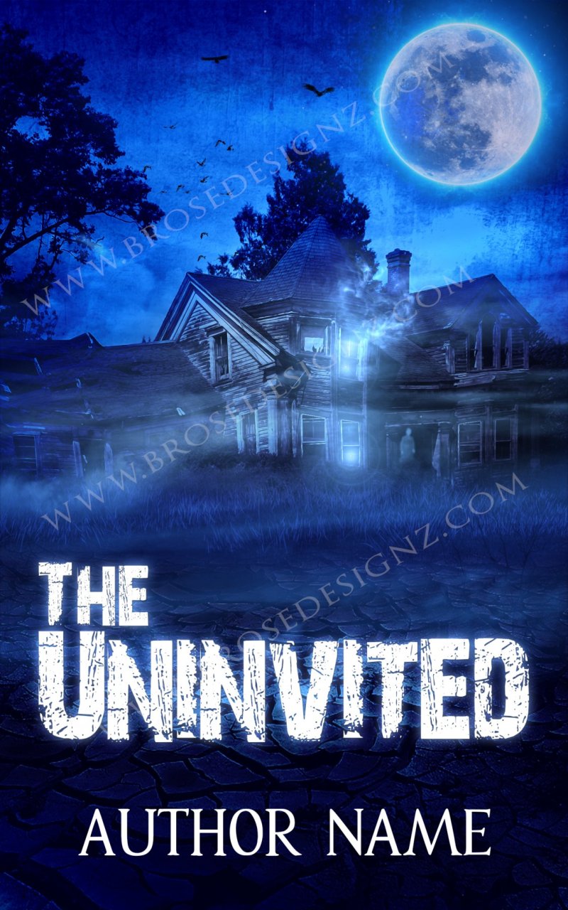 The uninvited