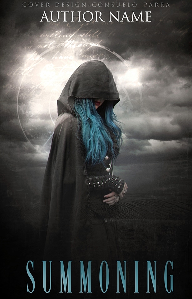 Summoning