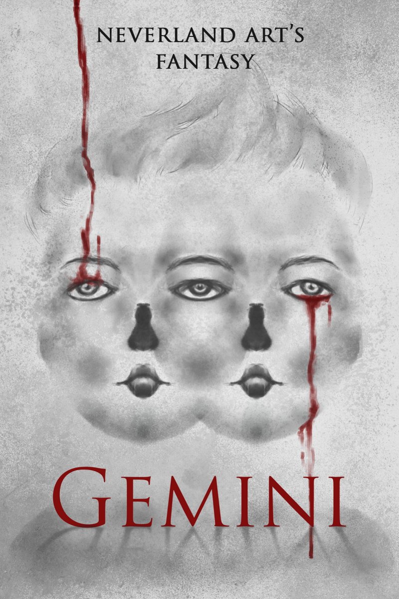 gemini
