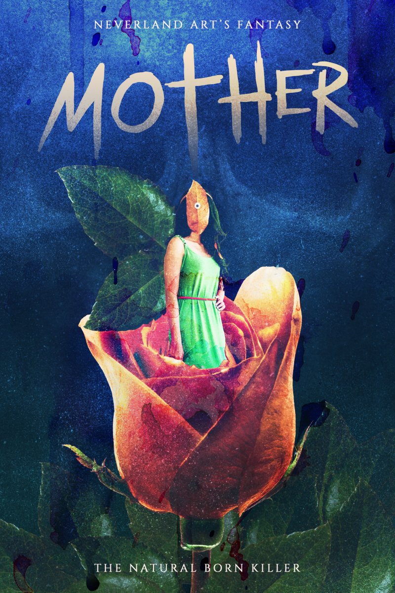 mother