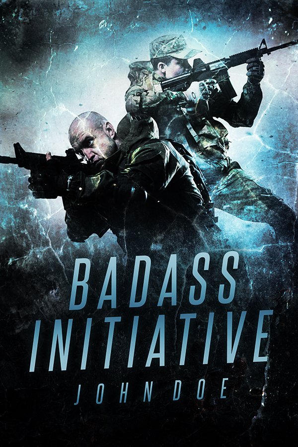 Badass Initiative