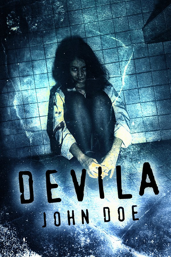 Devila