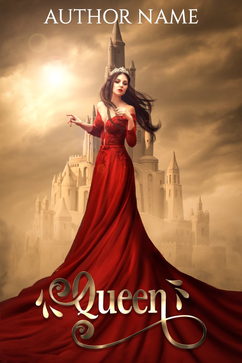 Queen