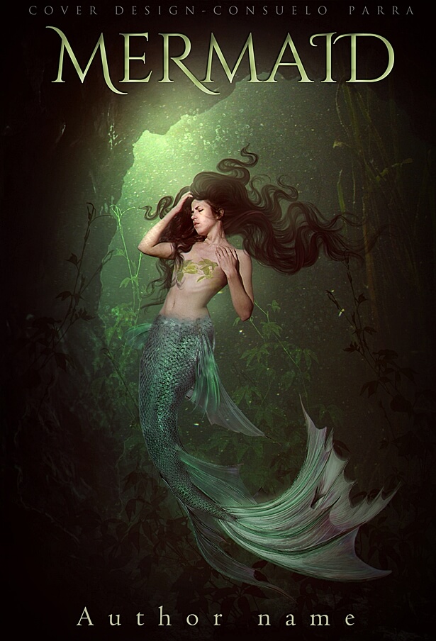 Mermaid