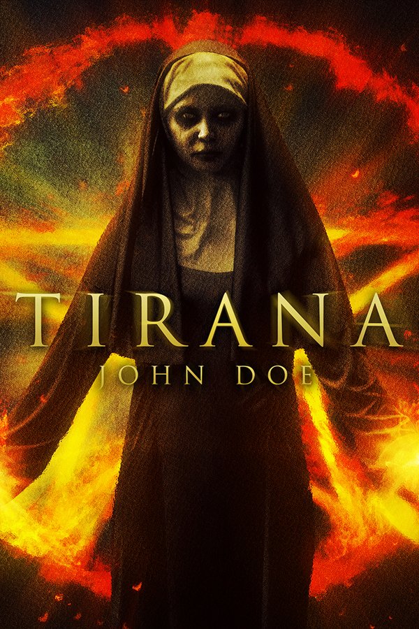 Tirana