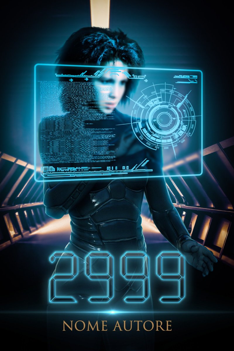 2999