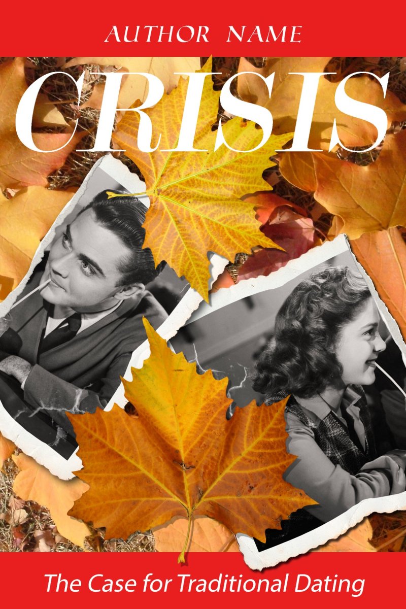 Crisis