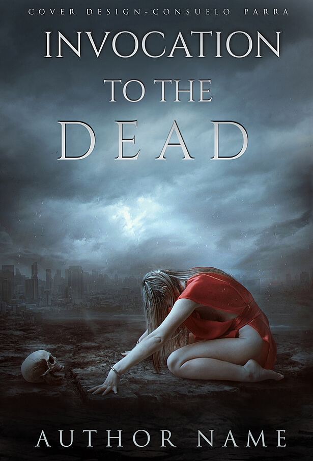 Invocation to the dead