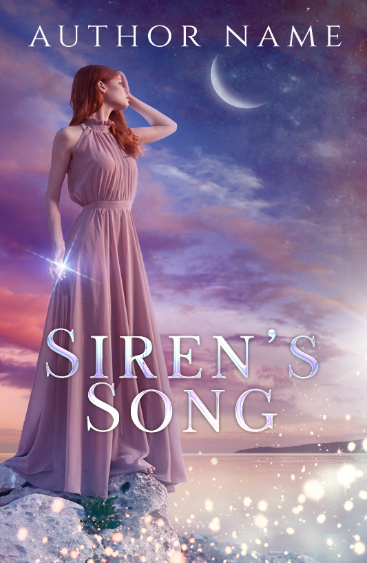 Siren’s Song