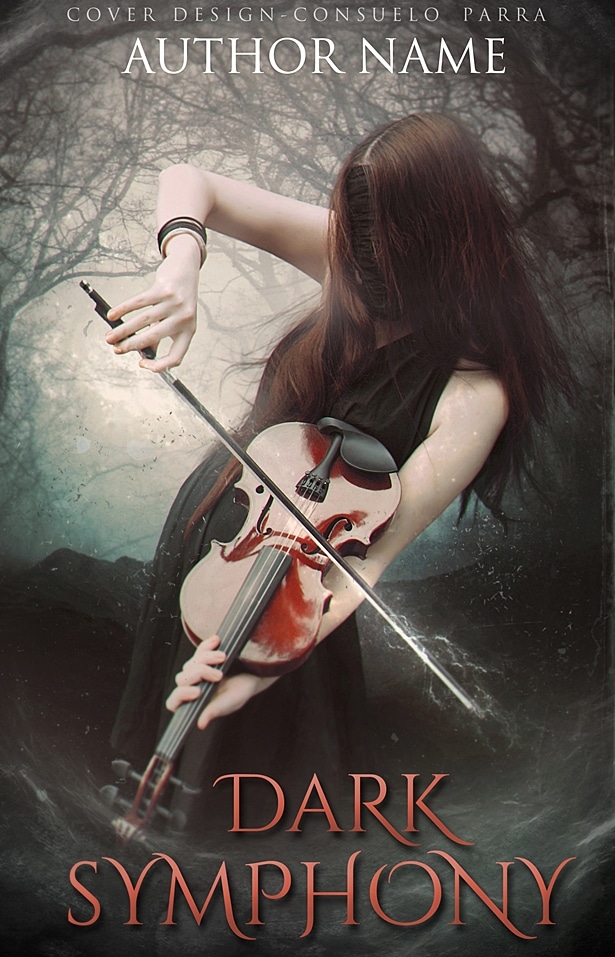 Dark symphony
