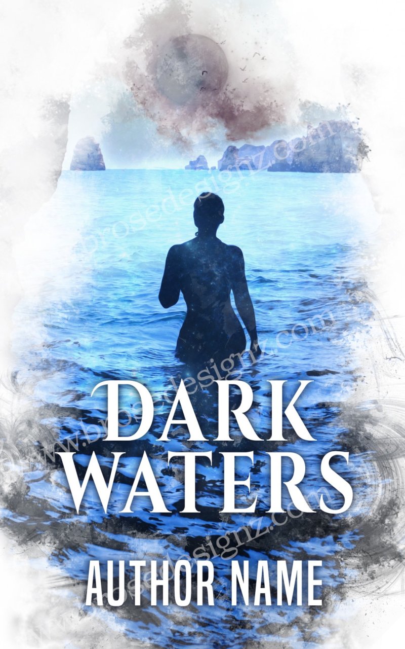 Dark Waters