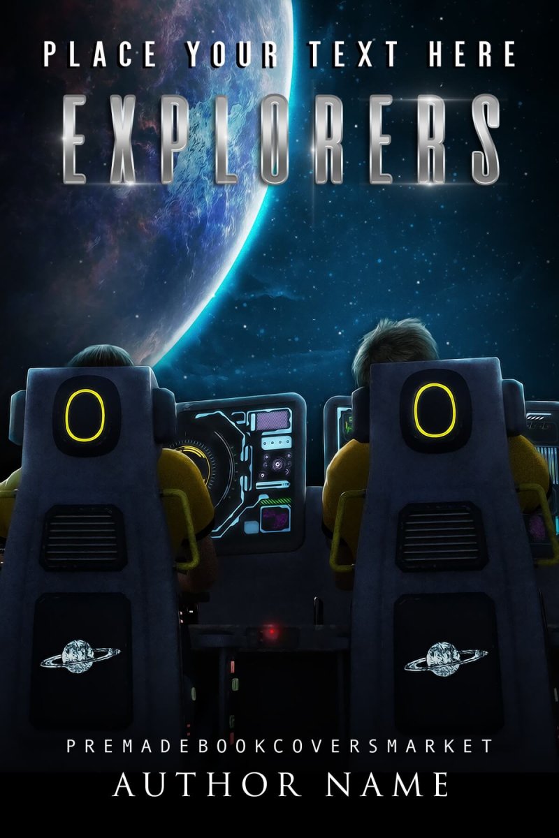 Explorers