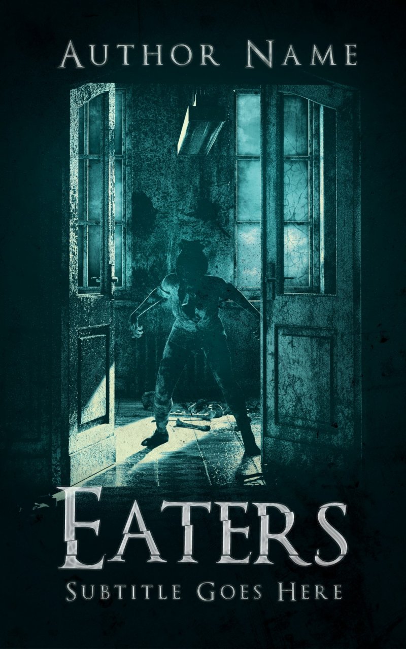 Eaters