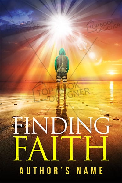 Finding Faith