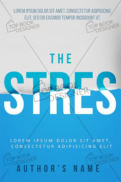 Stress