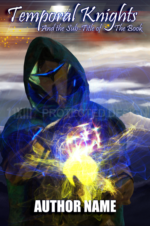 Temporal Knights